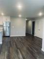221 Eastview Drive - Photo 5