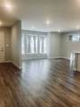 221 Eastview Drive - Photo 6