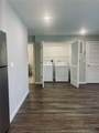 221 Eastview Drive - Photo 7