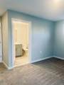 221 Eastview Drive - Photo 8