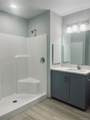 221 Eastview Drive - Photo 9