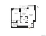 4-74 48Th Avenue - Photo 11