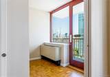 4-74 48Th Avenue - Photo 3