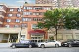 4-74 48Th Avenue - Photo 23