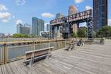 4-74 48Th Avenue - Photo 29