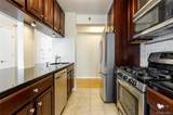 4-74 48Th Avenue - Photo 4