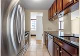 4-74 48Th Avenue - Photo 5