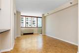 4-74 48Th Avenue - Photo 6