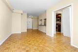 4-74 48Th Avenue - Photo 7