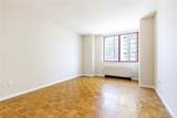 4-74 48Th Avenue - Photo 8