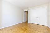 4-74 48Th Avenue - Photo 9