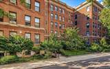 37-28 80th Street - Photo 1