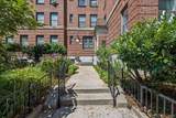 37-28 80th Street - Photo 2