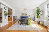 37-28 80th Street - Photo 11