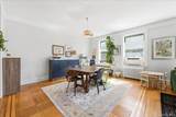 37-28 80th Street - Photo 12
