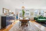 37-28 80th Street - Photo 13