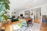 37-28 80th Street - Photo 14