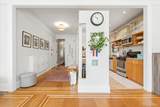 37-28 80th Street - Photo 15