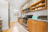 37-28 80th Street - Photo 16