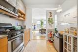 37-28 80th Street - Photo 17