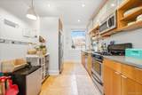 37-28 80th Street - Photo 18