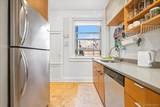 37-28 80th Street - Photo 19