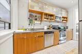 37-28 80th Street - Photo 20