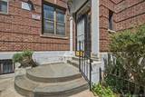 37-28 80th Street - Photo 3