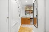 37-28 80th Street - Photo 21
