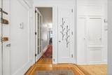 37-28 80th Street - Photo 22