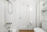 37-28 80th Street - Photo 23