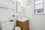 37-28 80th Street - Photo 24