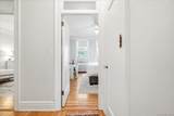 37-28 80th Street - Photo 25