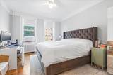 37-28 80th Street - Photo 26