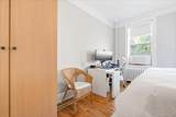 37-28 80th Street - Photo 27