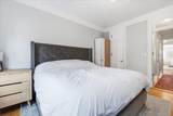 37-28 80th Street - Photo 28