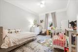 37-28 80th Street - Photo 29