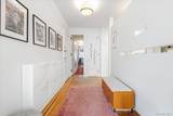 37-28 80th Street - Photo 4