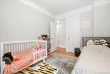 37-28 80th Street - Photo 31