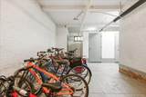 37-28 80th Street - Photo 33