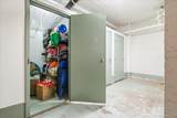 37-28 80th Street - Photo 34