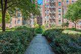 37-28 80th Street - Photo 35