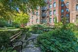 37-28 80th Street - Photo 36