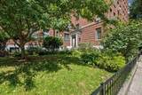 37-28 80th Street - Photo 37