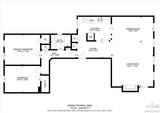 37-28 80th Street - Photo 38