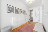 37-28 80th Street - Photo 5