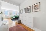 37-28 80th Street - Photo 6