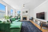 37-28 80th Street - Photo 7