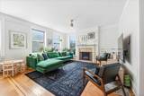 37-28 80th Street - Photo 8