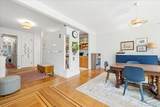 37-28 80th Street - Photo 10